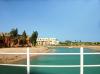 Around El Gouna 015